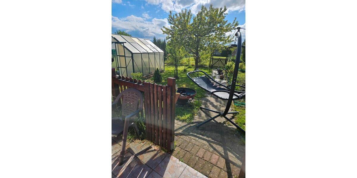 Grundstück Rostock - 3.400&euro; | Angebot:25394184