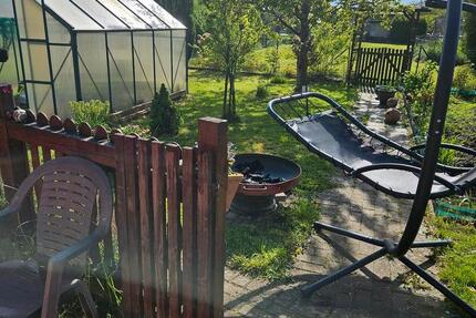 Grundstück Rostock - 3.500&euro; | Angebot:25394184