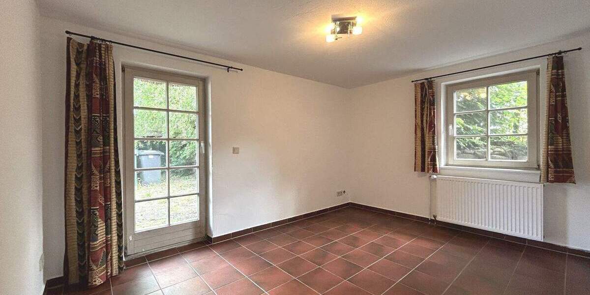 Mehrfamilienhaus, Wohnhaus Retschow Stülow - 9 Zimmer, 225 m&sup2;, 440.225&euro; | Angebot:25815674