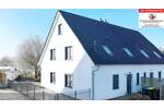 Doppelhaushälfte Blankenhagen / Mandelshagen Mandelshagen - 5 Zimmer, 146 m&sup2;, 335.000&euro; | Angebot:25940191