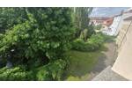 Etagenwohnung Rostock Stadtmitte - 2 Zimmer, 51 m&sup2;, 550&euro; | Angebot:26902603