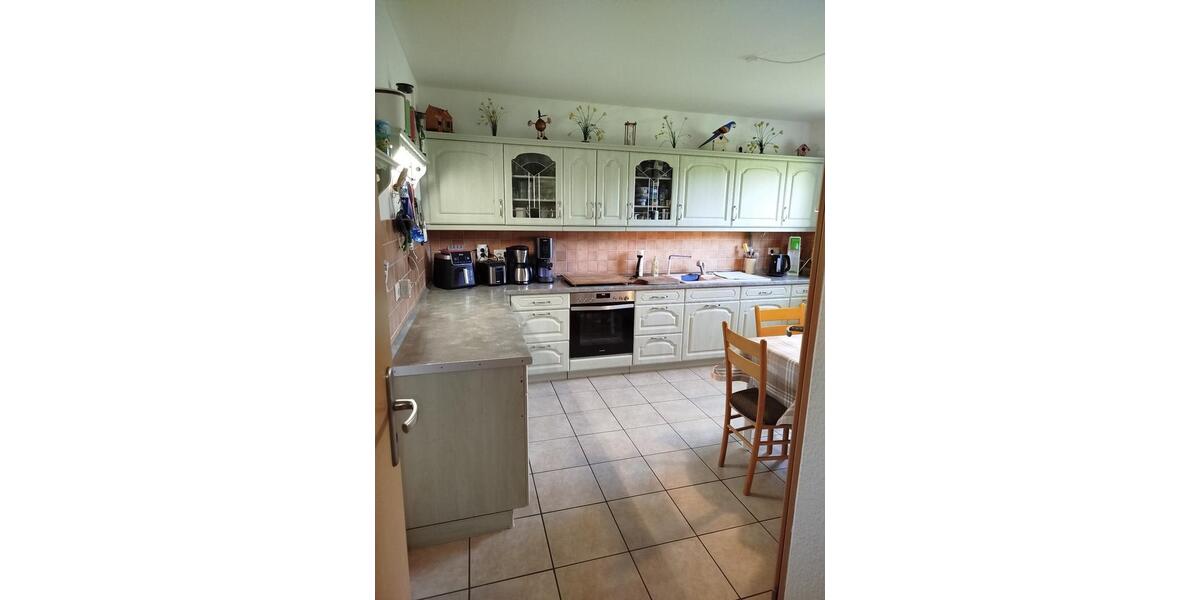 Einfamilienhaus Kröpelin - 4 Zimmer, 120 m&sup2;, 419.000&euro; | Angebot:25767921