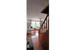 Einfamilienhaus Bützow - 4 Zimmer, 92 m&sup2;, 120.000&euro; | Angebot:26728273