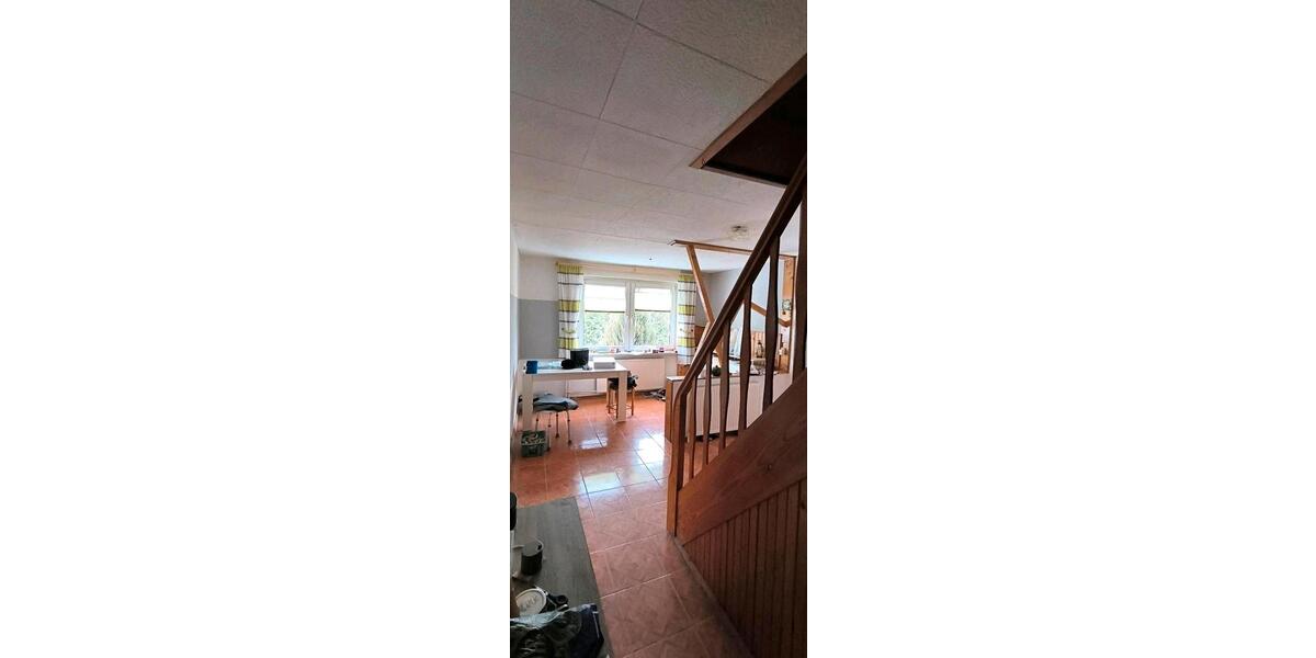 Einfamilienhaus Bützow - 4 Zimmer, 92 m&sup2;, 130.000&euro; | Angebot:26728273