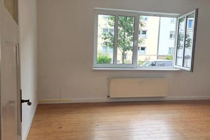 Wohnung Rostock Hansaviertel - 2 Zimmer, 53 m&sup2;, 740&euro; | Angebot:26350925