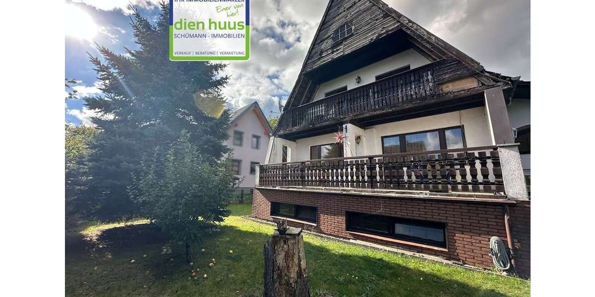 Haus zum Kaufen in Rostock 580.000 € 92 m² 7 zimmer