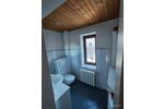 Einfamilienhaus Admannshagen-Bargeshagen Bargeshagen - 5 Zimmer, 160 m&sup2;, 490.000&euro; | Angebot:24813669