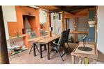 Reihenhaus Kühlungsborn - 4.5 Zimmer, 130 m&sup2;, 600.000&euro; | Angebot:26591249