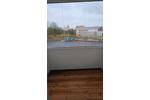 Erdgeschoßwohnung Rostock Gehlsdorf - 2 Zimmer, 36 m&sup2;, 420&euro; | Angebot:26674934