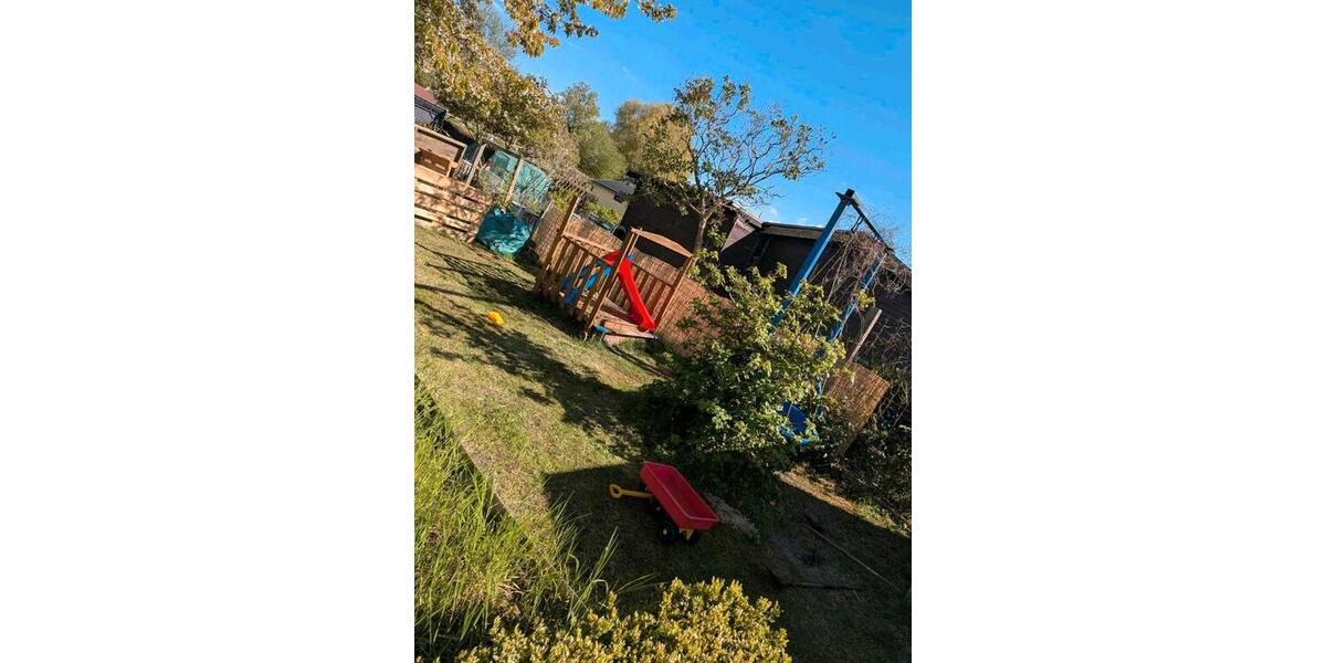 Grundstück Rostock Alt Bartelsdorf - 2.400&euro; | Angebot:26443257