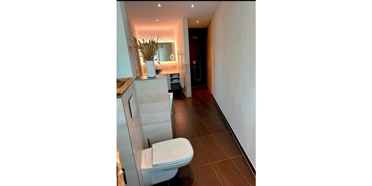 Etagenwohnung Rostock Alt Bartelsdorf - 2 Zimmer, 75 m&sup2;, 975&euro; | Angebot:23594095