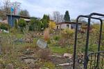 Grundstück Bad Doberan - 1.000&euro; | Angebot:26256544