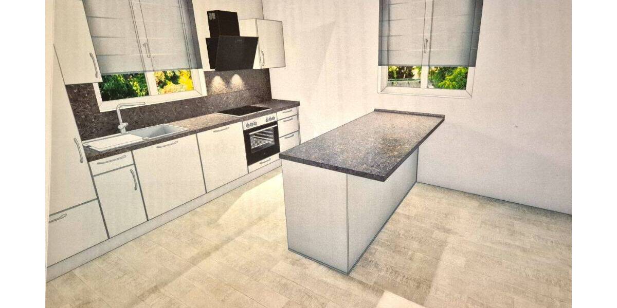 Einfamilienhaus Laage - Liessow Liessow - 5 Zimmer, 130 m&sup2;, 1.680&euro; | Angebot:23977902