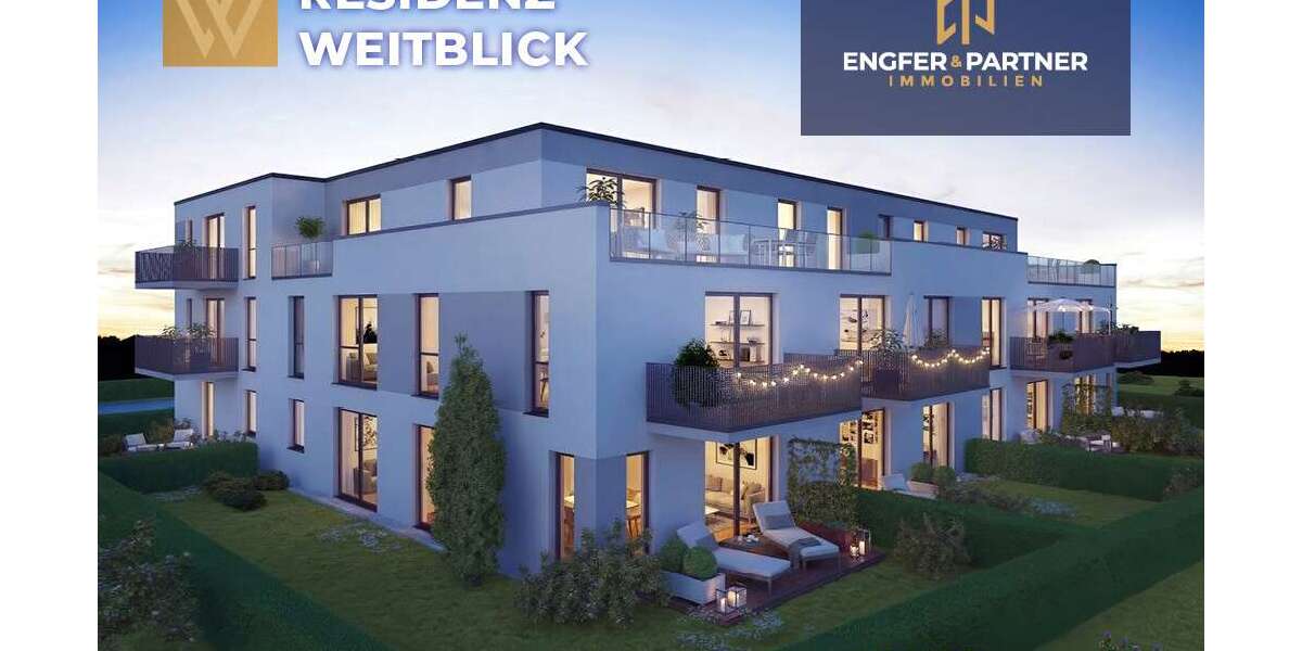 Etagenwohnung Bentwisch - 2 Zimmer, 67 m&sup2;, 279.000&euro; | Angebot:25796666