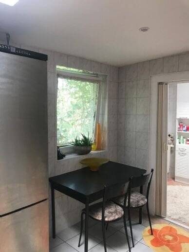 Doppelhaushälfte Rostock Brinckmansdorf - 8 Zimmer, 380 m&sup2;, 799.000&euro; | Angebot:25667798