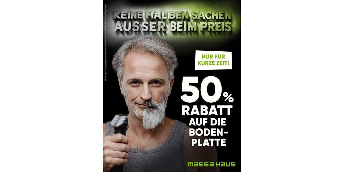 Einfamilienhaus Rostock Südstadt - 5 Zimmer, 182 m&sup2;, 620.000&euro; | Angebot:24747098