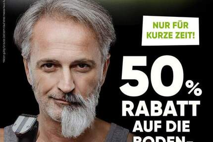 Haus Rostock Südstadt - 5 Zimmer, 182 m&sup2;, 620.000&euro; | Angebot:24747098