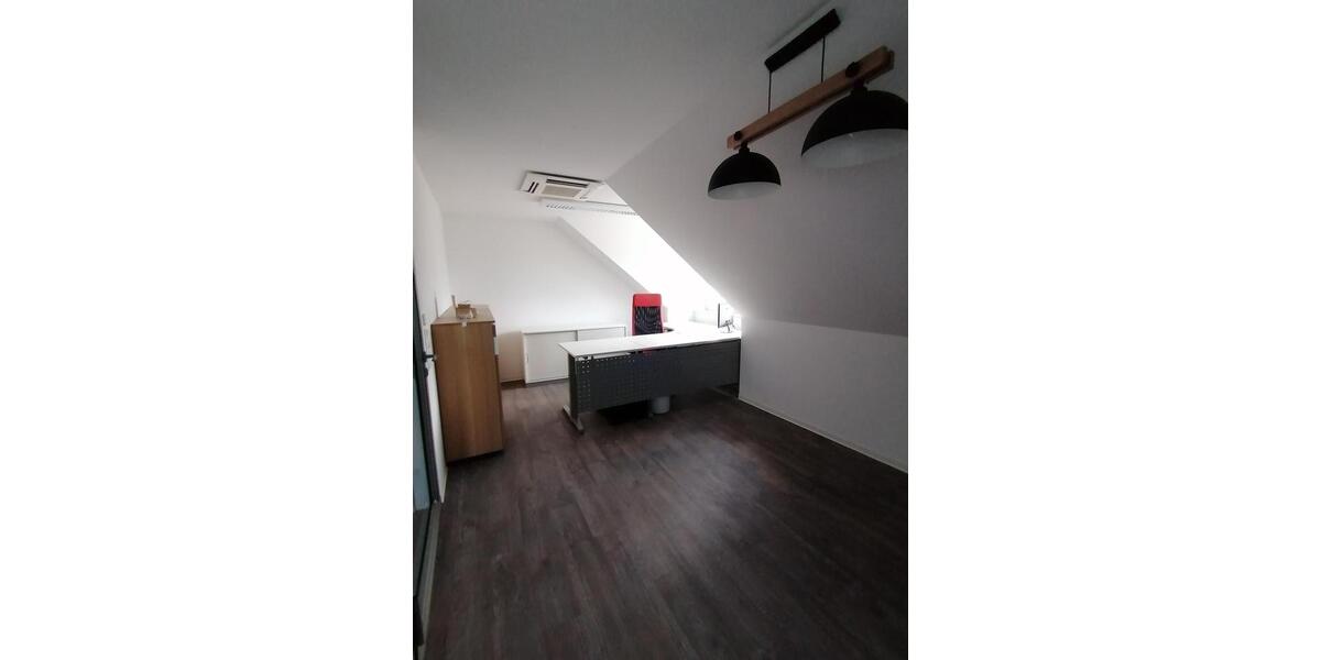 Gewerbeobjekt Kritzmow - 960&euro; | Angebot:26463540