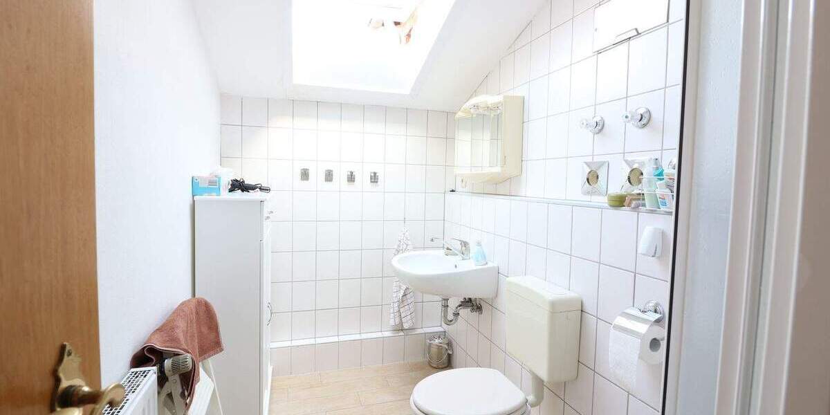 Mehrfamilienhaus, Wohnhaus Steffenshagen - 1 Zimmer, 420 m&sup2;, 799.000&euro; | Angebot:25815687