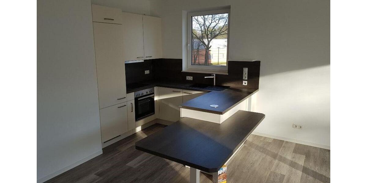 Etagenwohnung Rostock Alt Bartelsdorf - 3 Zimmer, 89 m&sup2;, 1.164&euro; | Angebot:24848698