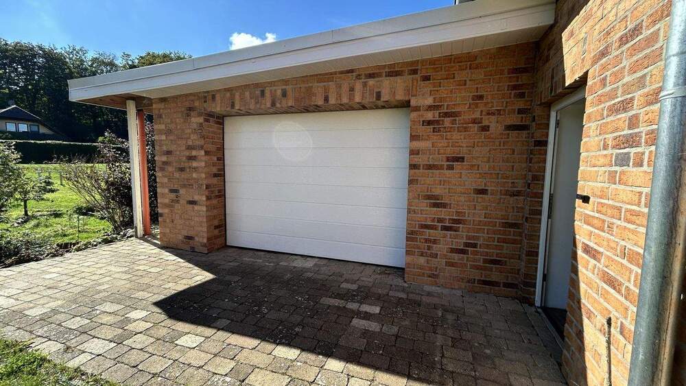 Einfamilienhaus Bad Doberan Althof - 4 Zimmer, 120 m&sup2;, 499.785&euro; | Angebot:25735549