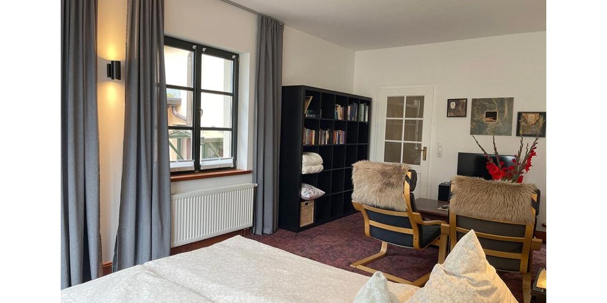 Ferienimmobilie Rostock - 950&euro; | Angebot:26532223