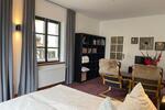 Ferienimmobilie Rostock - 950&euro; | Angebot:26532223