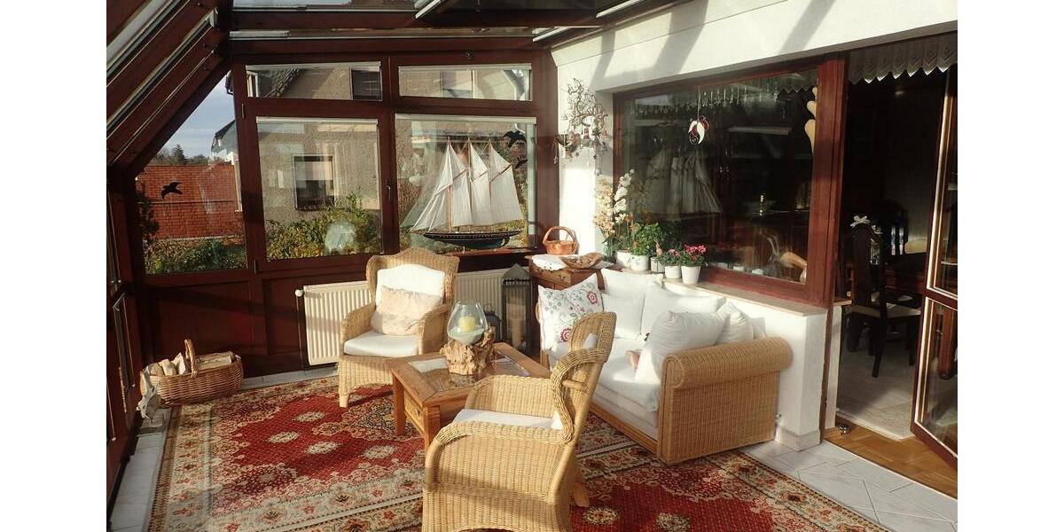 Doppelhaushälfte Bad Doberan - 5 Zimmer, 190 m&sup2;, 498.000&euro; | Angebot:26587076