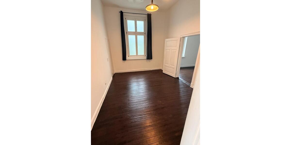 Erdgeschoßwohnung Dummerstorf - 3.5 Zimmer, 118 m&sup2;, 950&euro; | Angebot:27640645
