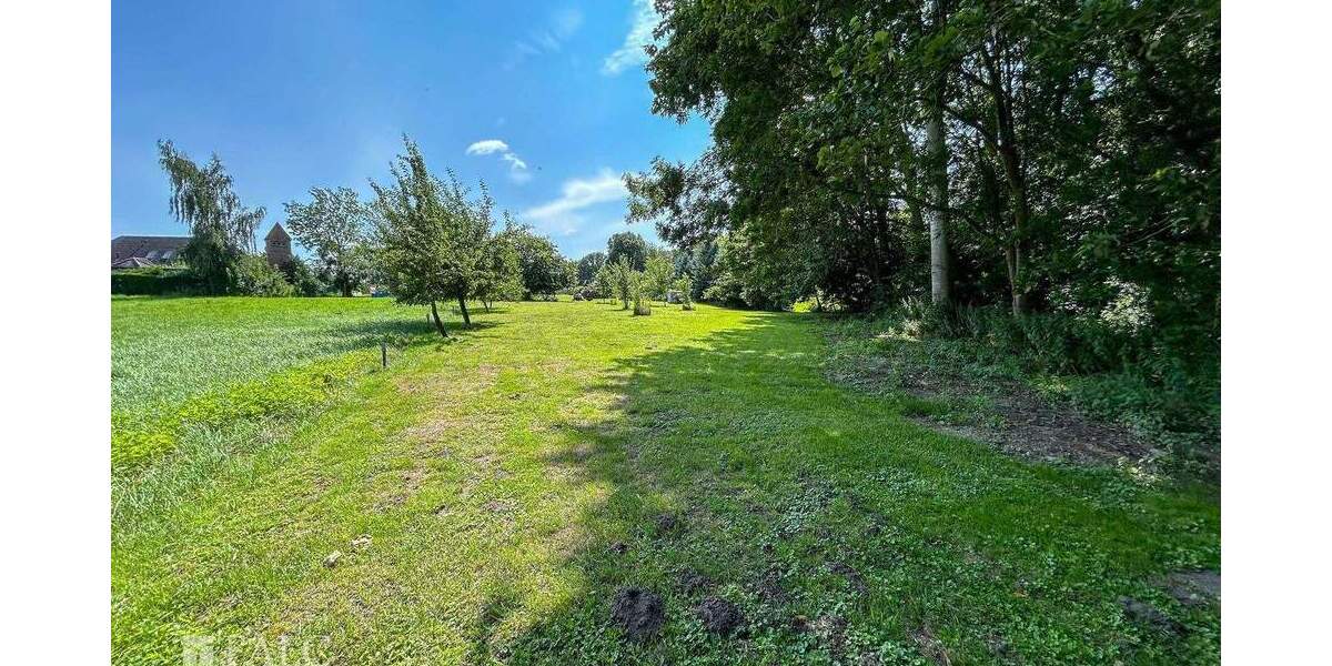 Grundstück Satow Klein Bölkow - 200.000&euro; | Angebot:25668641