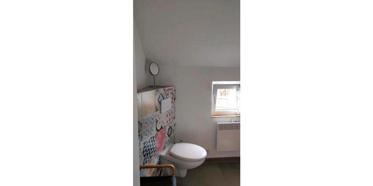 Ferienimmobilie Papendorf - 99&euro; | Angebot:25665045