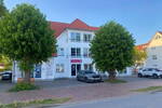 Etagenwohnung Graal-Müritz Müritz - 3 Zimmer, 52 m&sup2;, 285.000&euro; | Angebot:26712728