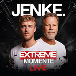 Jenke & Jánik von Wilmsdorff - Extreme Momente - Live