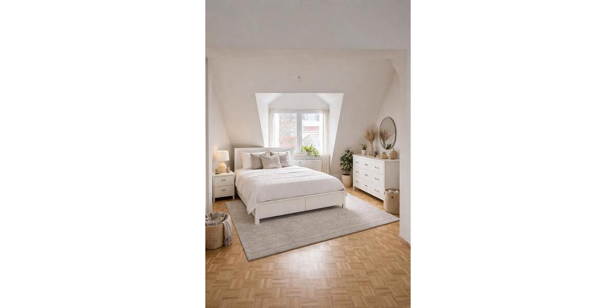 Ferienimmobilie Rostock Gehlsdorf - 120&euro; | Angebot:25056703