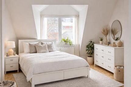 Ferienimmobilie Rostock Gehlsdorf - 130&euro; | Angebot:25056703