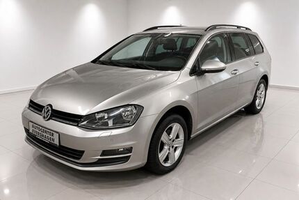 VW Golf 170.000 km 8.999 &euro; Rostock 18106