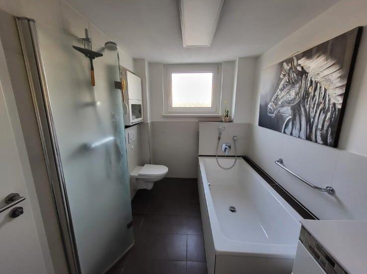Einfamilienhaus Kühlungsborn - 7 Zimmer, 180 m&sup2;, 579.000&euro; | Angebot:26706954