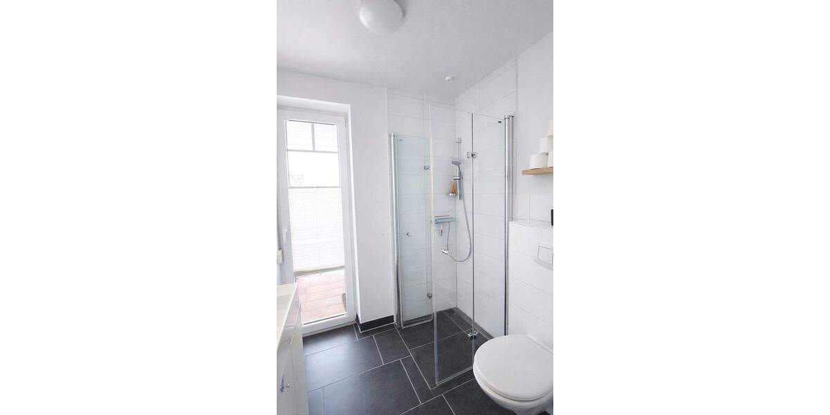 Einfamilienhaus Bad Doberan - 5 Zimmer, 175 m&sup2;, 649.000&euro; | Angebot:25717539