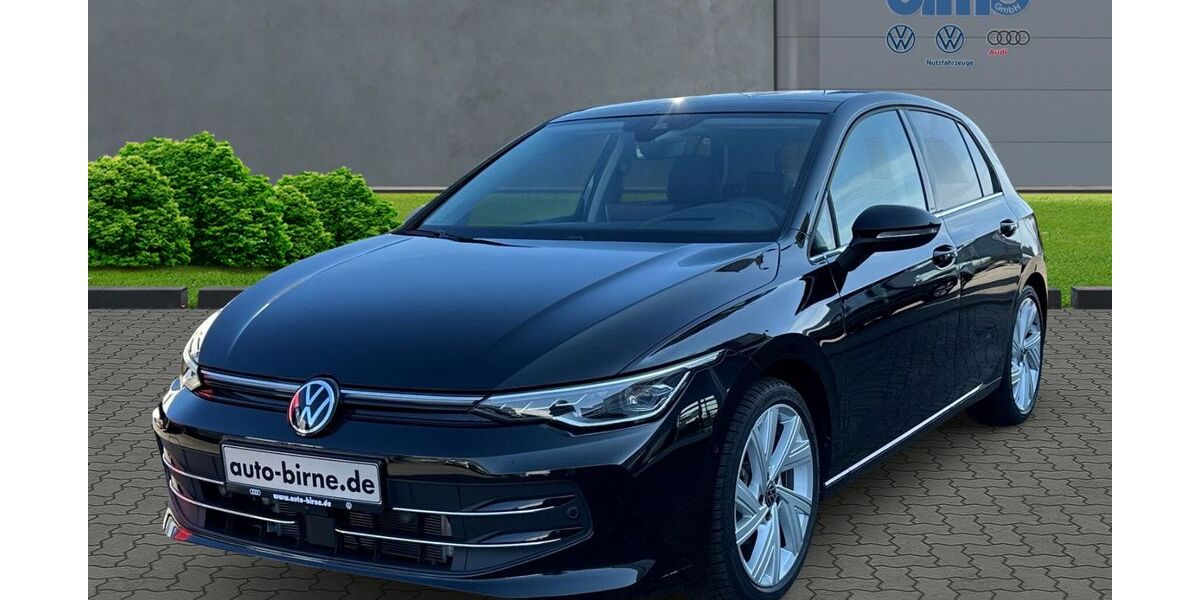 VW Golf 15.079 km 29.990 &euro; Bad Doberan 18209