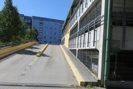 Garagen / Stellplätze Rostock Evershagen - 35&euro; | Angebot:24209268