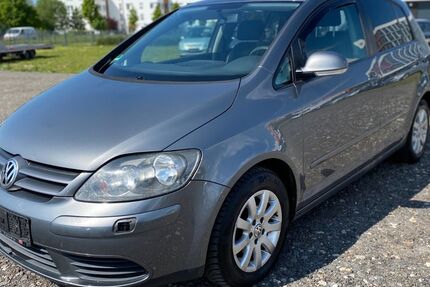 VW Golf 195.100 km 1.550 &euro; Rostock 18107