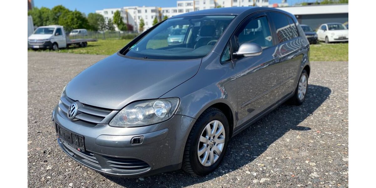 VW Golf 195.100 km 1.550 &euro; Rostock 18107