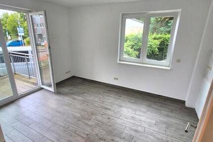 Wohnung Ribnitz-Damgarten Damgarten - 2 Zimmer, 40 m&sup2;, 630&euro; | Angebot:25265125