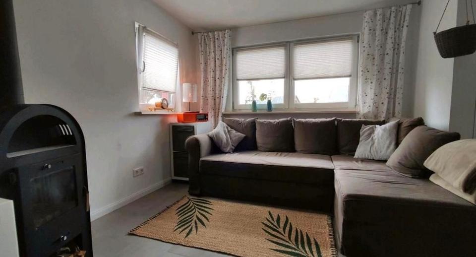 Ferienimmobilie Papendorf - 99&euro; | Angebot:25665045