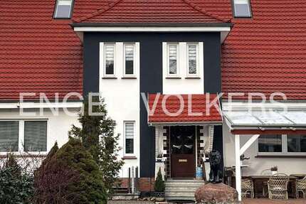 Haus zum Kaufen in Bützow 498.000 € 240 m² 9 zimmer