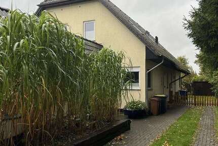 Haus Ribnitz-Damgarten Damgarten - 8 Zimmer, 300 m&sup2;, 380.000&euro; | Angebot:23774998