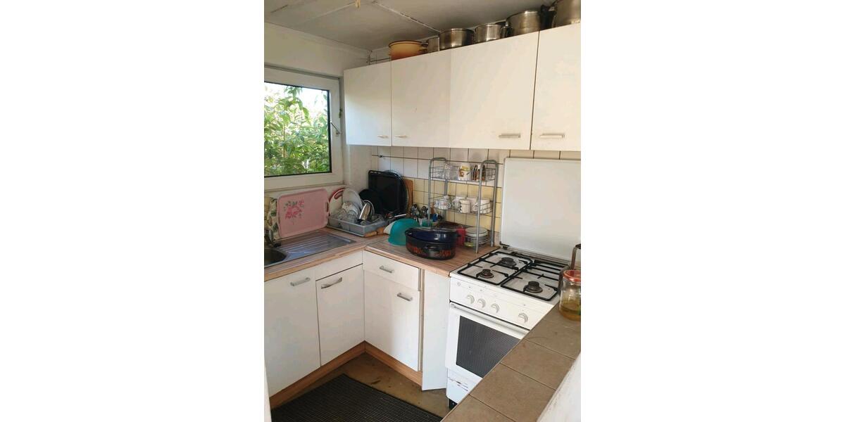 Grundstück Rostock Gehlsdorf - 2.000&euro; | Angebot:26566633