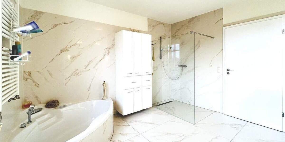 Einfamilienhaus Kühlungsborn - 4 Zimmer, 167 m&sup2;, 664.000&euro; | Angebot:25877548