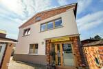 Mehrfamilienhaus, Wohnhaus Kühlungsborn - 1 Zimmer, 245 m&sup2;, 680.000&euro; | Angebot:25668635