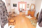 Einfamilienhaus Dummerstorf - 4 Zimmer, 104 m&sup2;, 97.500&euro; | Angebot:26227117